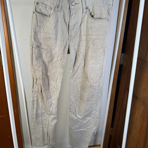 Levi 514 Kahkis - Picture 1 of 2